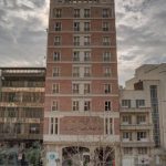 Tehran-Bozorg2-12